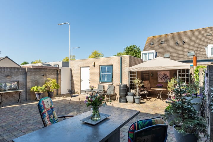 Foto 30 van Grevenbichtstraat 49