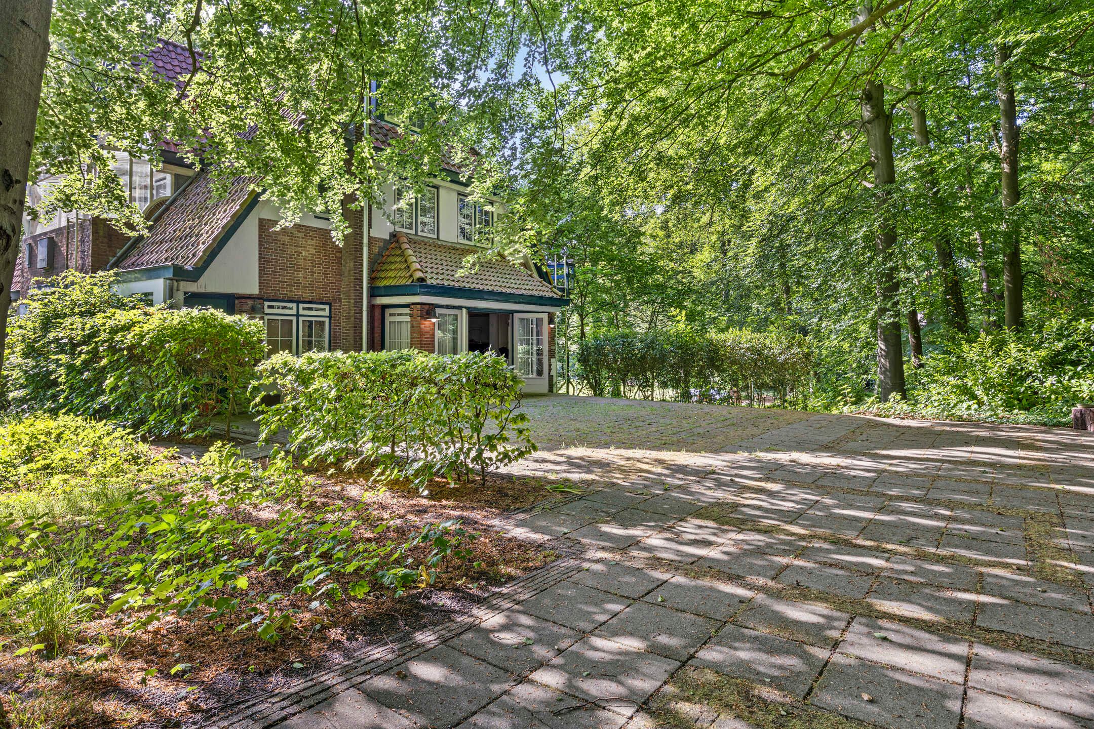 Foto 33 van Meijboomlaan 2