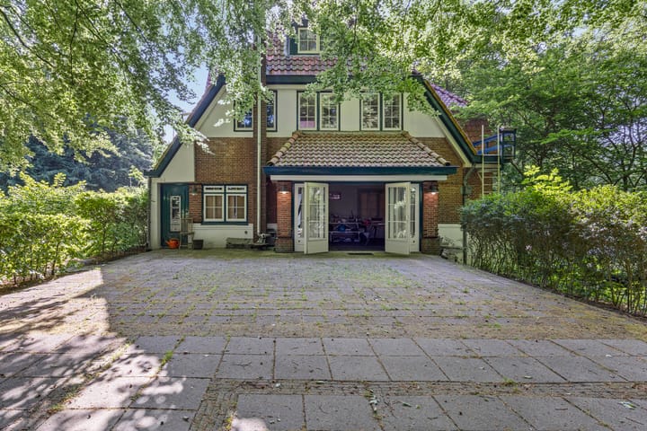 Photo 34 of Meijboomlaan 2