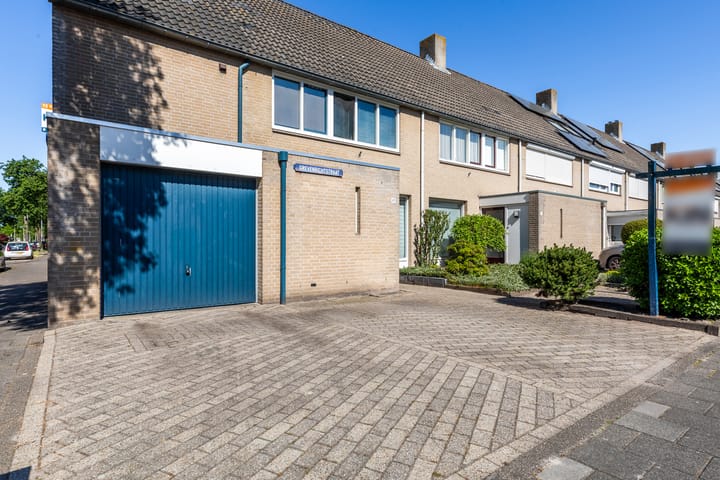 Foto 32 van Grevenbichtstraat 49