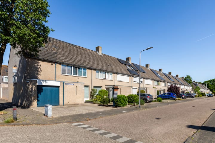 Foto 34 van Grevenbichtstraat 49