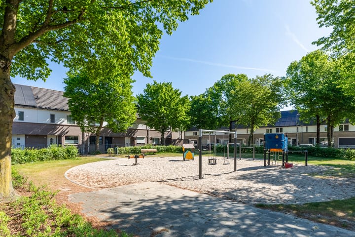 Foto 36 van Grevenbichtstraat 49