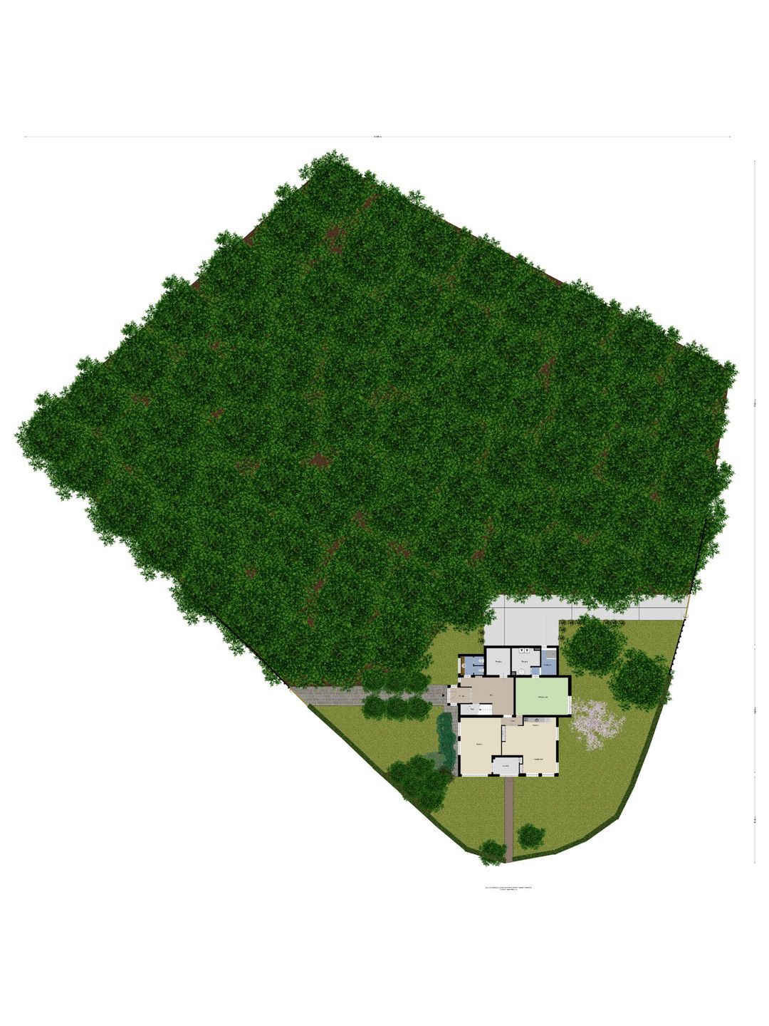 Foto 43 van Meijboomlaan 2