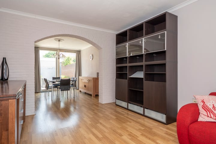 Foto 3 van Henri Jonasstraat 29