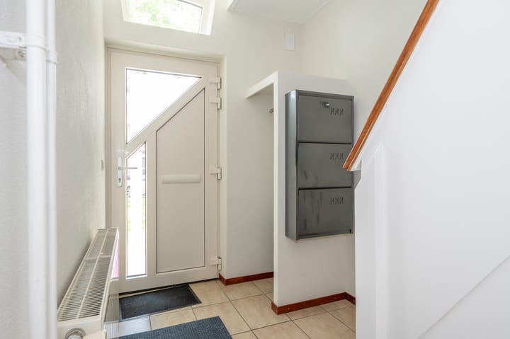 Foto 7 van Henri Jonasstraat 29