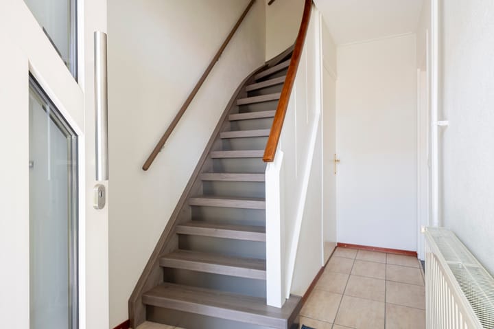 Foto 8 van Henri Jonasstraat 29