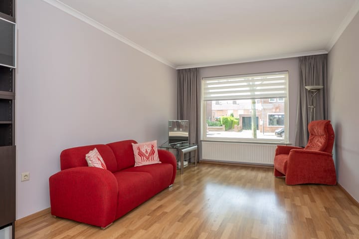 Foto 11 van Henri Jonasstraat 29