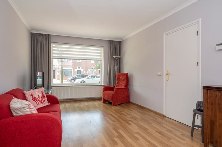 Foto 12 van Henri Jonasstraat 29