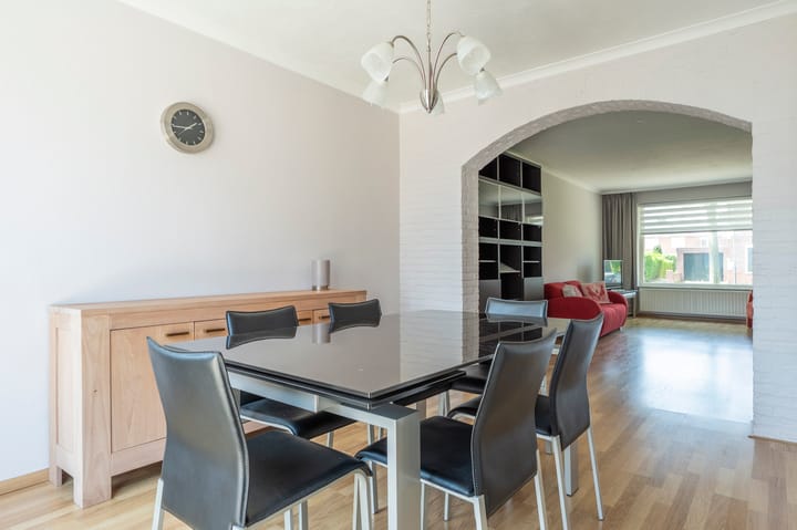 Foto 14 van Henri Jonasstraat 29