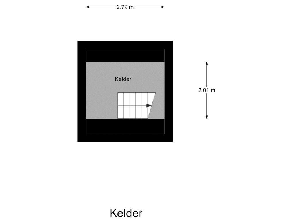 Kelder