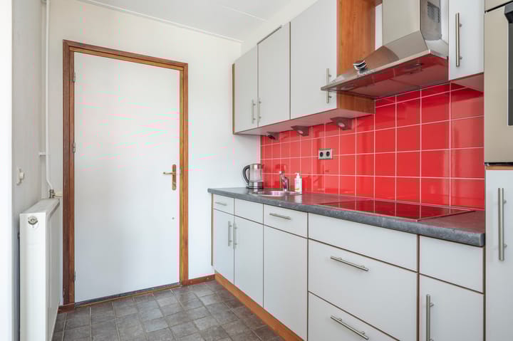 Foto 16 van Henri Jonasstraat 29