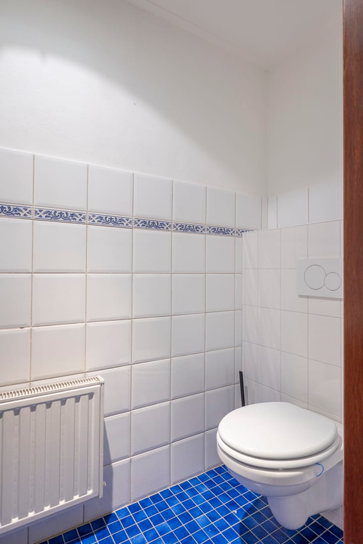 Foto 17 van Henri Jonasstraat 29