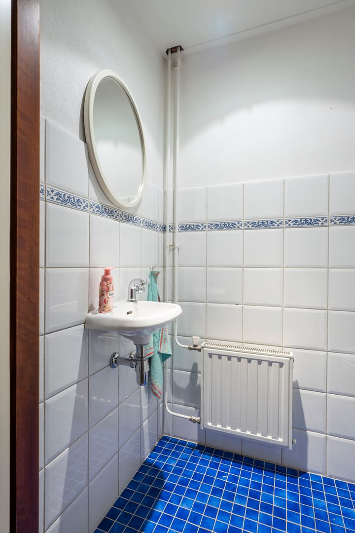 Foto 18 van Henri Jonasstraat 29