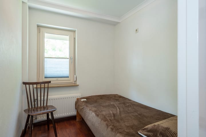 Foto 21 van Henri Jonasstraat 29