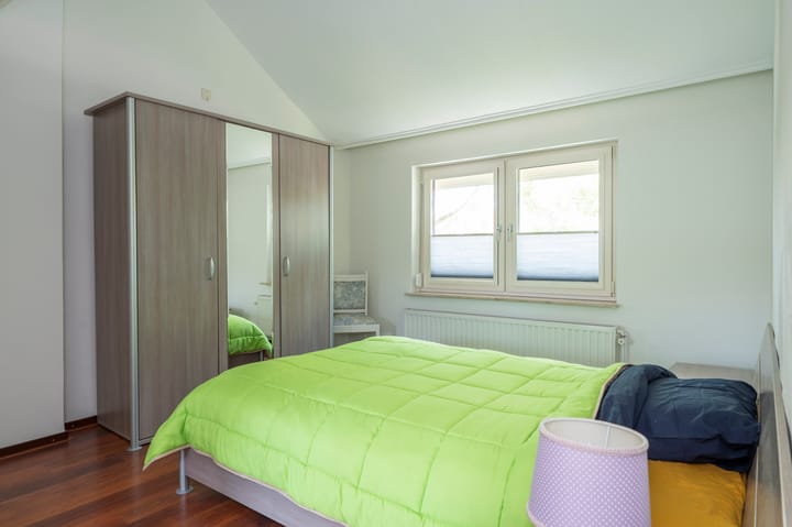 Foto 22 van Henri Jonasstraat 29