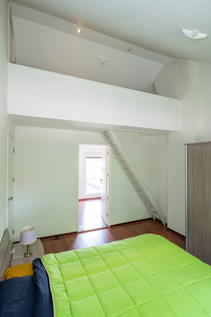 Foto 23 van Henri Jonasstraat 29