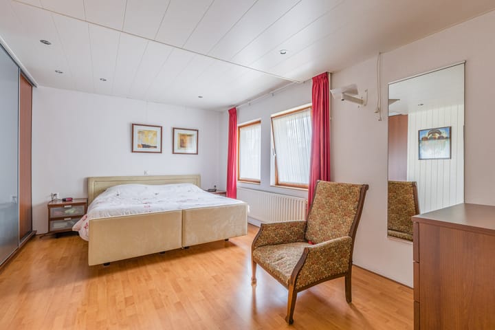 Foto 11 van Putven 9