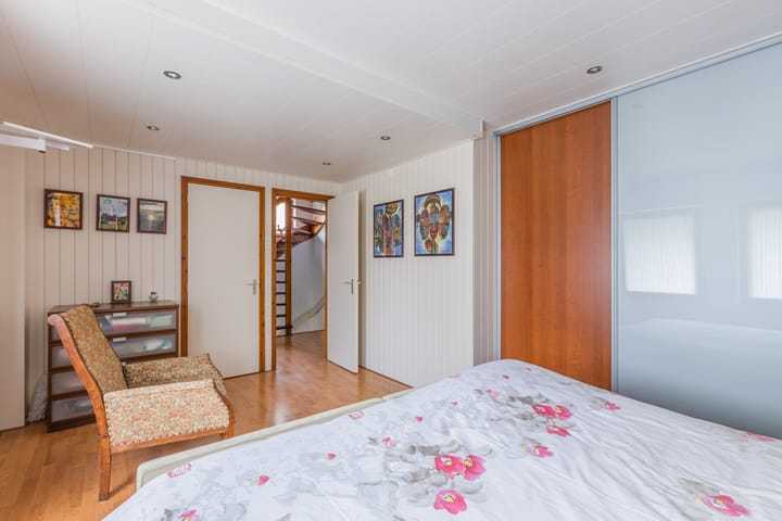 Foto 12 van Putven 9