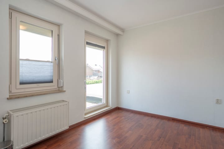 Foto 25 van Henri Jonasstraat 29