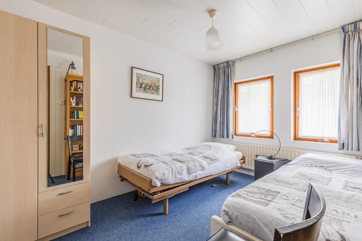 Foto 13 van Putven 9