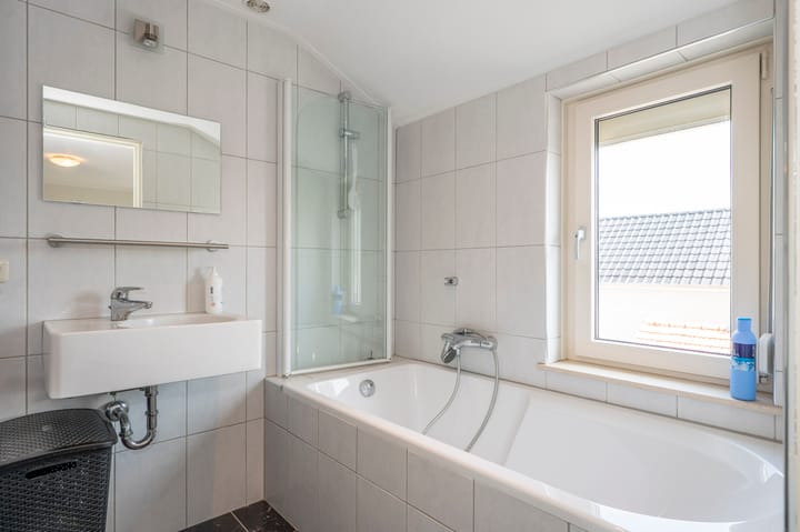 Foto 26 van Henri Jonasstraat 29