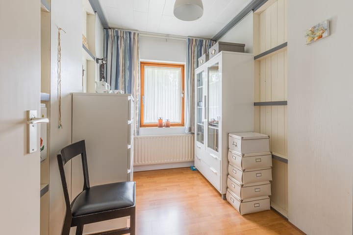 Foto 14 van Putven 9