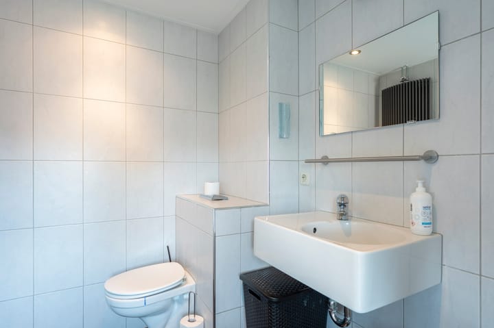 Foto 27 van Henri Jonasstraat 29