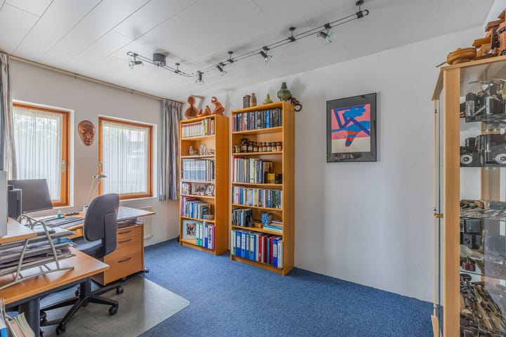 Foto 15 van Putven 9