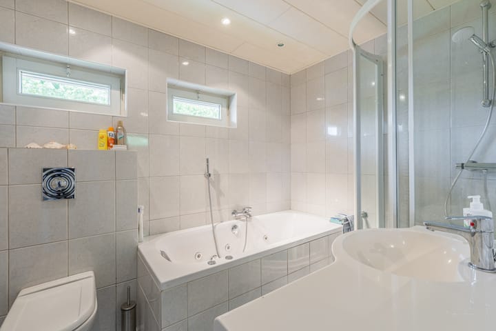 Foto 16 van Putven 9