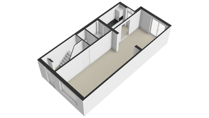 Foto 29 van Henri Jonasstraat 29