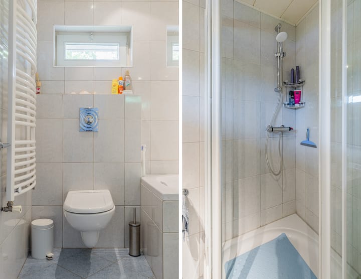 Foto 17 van Putven 9