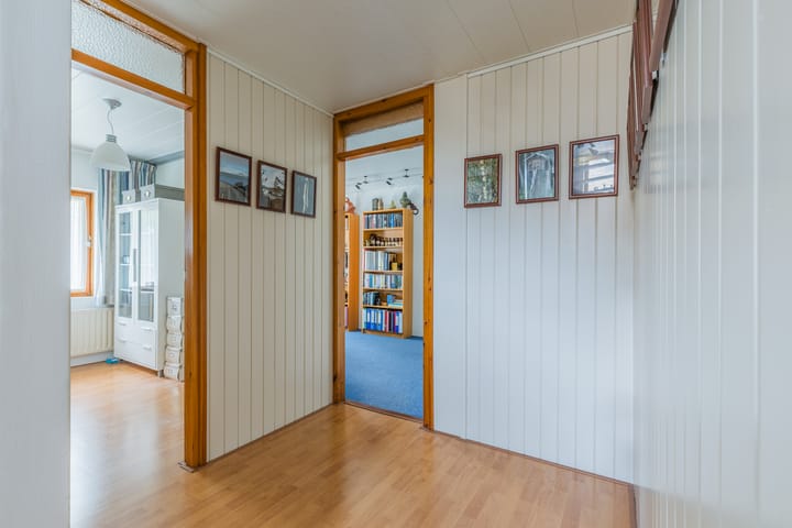 Foto 18 van Putven 9