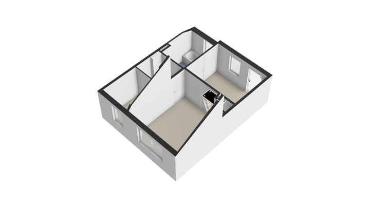 Foto 31 van Henri Jonasstraat 29