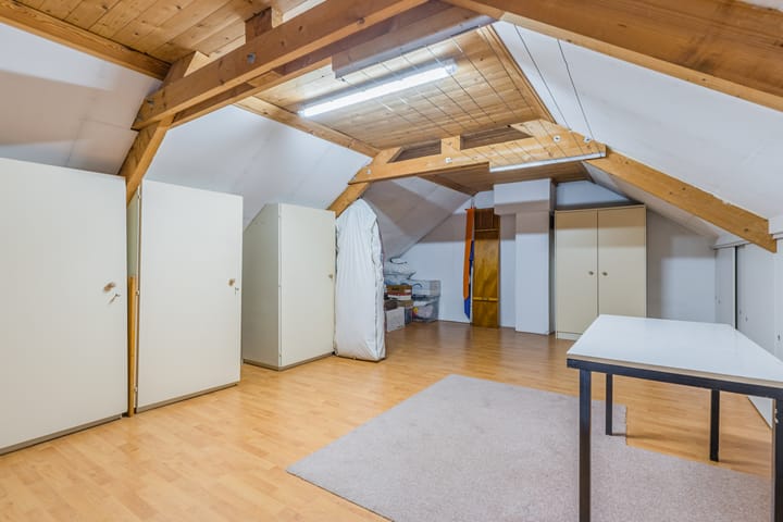 Foto 19 van Putven 9