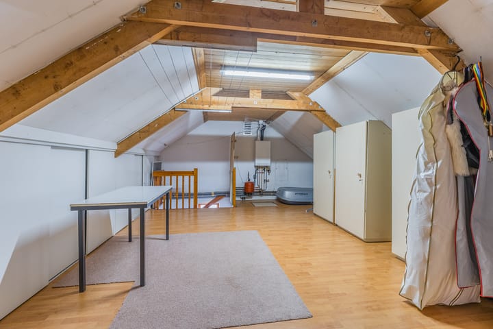 Foto 20 van Putven 9