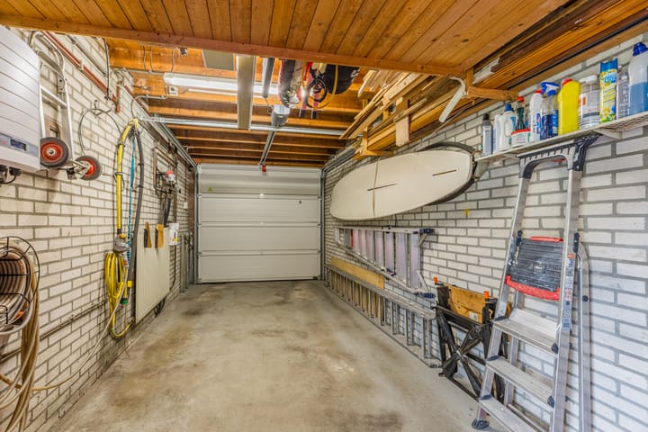 Foto 21 van Putven 9