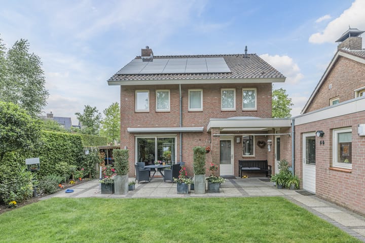 Foto 22 van Putven 9