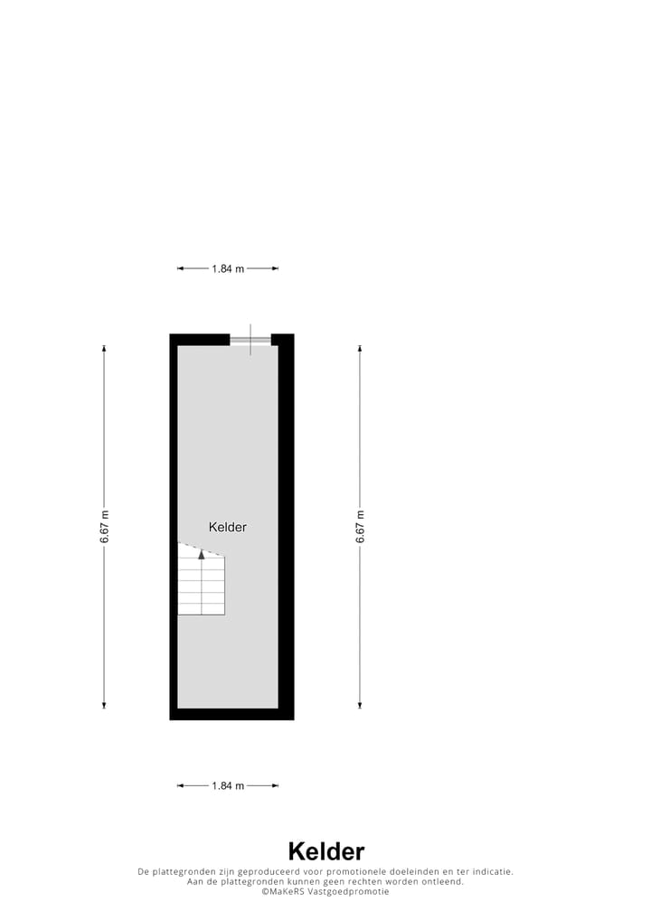 Foto 36 van Henri Jonasstraat 29
