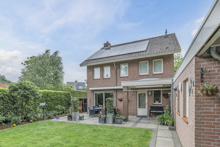 Foto 23 van Putven 9