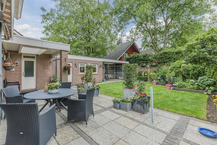 Foto 24 van Putven 9