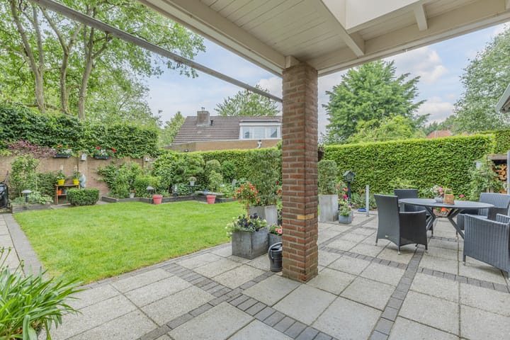 Foto 25 van Putven 9