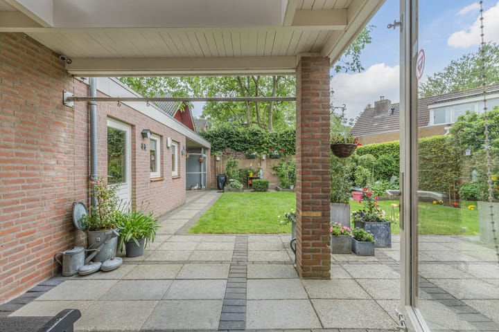 Foto 26 van Putven 9