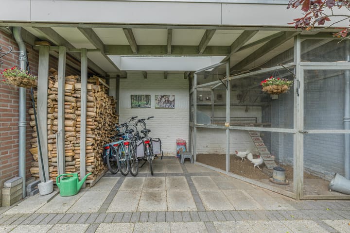 Foto 27 van Putven 9