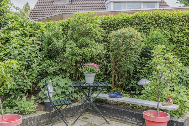 Foto 28 van Putven 9