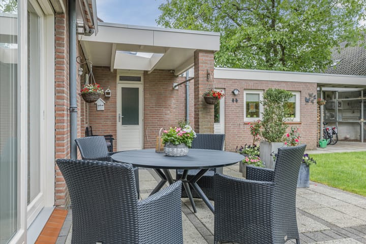 Foto 29 van Putven 9