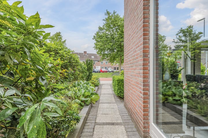 Foto 30 van Putven 9