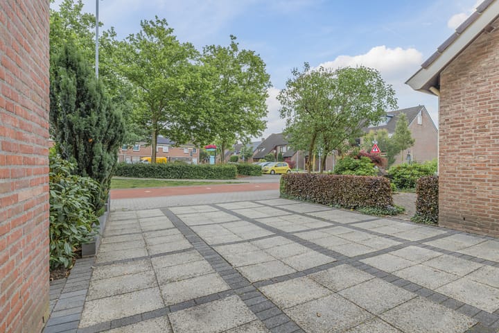 Foto 31 van Putven 9