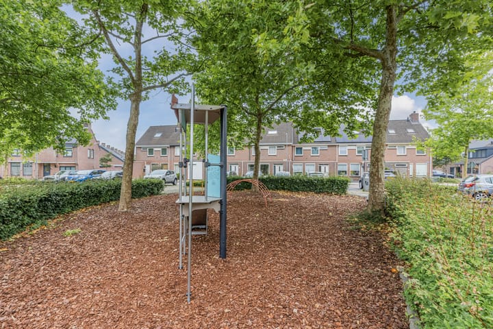 Foto 35 van Putven 9