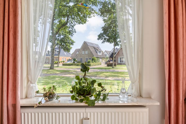 Foto 5 van Valderseweg 7