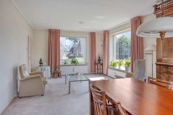 Foto 6 van Valderseweg 7